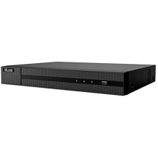 HiLook 4 csatornás Hálózati videófelvevő HiLook hl1044 NVR-104MH-C/4P (hl1044) dvr és nvr videó rögzítő
