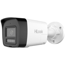 HiLook by Hikvision IPC-B140HA-LUF/SL 2.8mm megfigyelő kamera