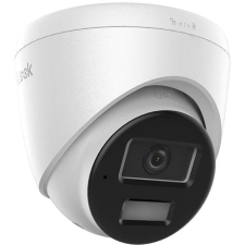 HiLook by Hikvision IPC-T240HA-LUF/SL 4mm megfigyelő kamera