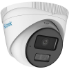 HiLook by Hikvision IPC-T249HA-LU