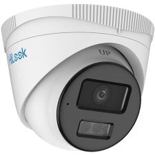 HiLook by Hikvision IPC-T249HA-LU megfigyelő kamera