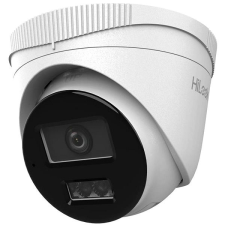 HiLook by Hikvision IPC-T280HA-LU megfigyelő kamera