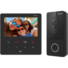HiLook by Hikvision VI-K46P kaputelefon