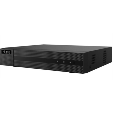 HiLook DVR-204U-M1 megfigyelő kamera tartozék