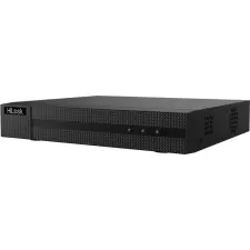 HiLook DVR-204U-M1(STD(E) dvr és nvr videó rögzítő