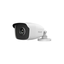 HiLook Hikvision hilook analóg cs&#337;kamera - thc-b223-m(2.8mm) thc-b223-m(2.8mm) megfigyelő kamera