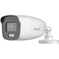 HiLook Hikvision HiLook Analóg csőkamera - THC-B227-LMS(2.8mm) megfigyelő kamera