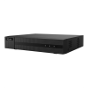 HiLook Hikvision HiLook NVR rögzítő - NVR-216MH-C/16P (16 csatorna, H265+, HDMI+VGA, 2xUSB, 1x Sata, 16xPOE)
