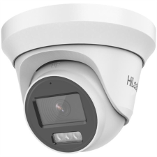 HiLook HiLook Analóg turretkamera - THC-T227-LMS(2.8mm) megfigyelő kamera
