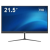 HiLook HiLook Monitor 22" - Hi-D22F2V2F (HI-D22F2V2F)