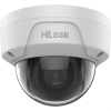  HiLook IP dómkamera - IPC-D121H (2MP, 2,8mm, kültéri, H265+, IP67, IK10, IR30m, ICR, DWDR, PoE)