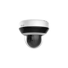  HiLook IP dómkamera - PTZ-N2404I-DE3 megfigyelő kamera