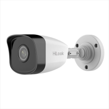 HiLook IPC-B121H(2.8MM) IP csőkamera (IPC-B121H(2.8MM)) megfigyelő kamera
