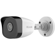 HiLook IPC-B121H(C) 2,8 mm megfigyelő kamera