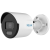 HiLook IPC-B129HA 2,8mm (311320802)
