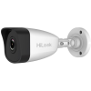 HiLook IPC-B140H(2.8MM) IP csőkamera (IPC-B140H(2.8MM))