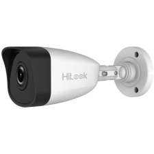 HiLook IPC-B140H(2.8MM) IP csőkamera (IPC-B140H(2.8MM)) megfigyelő kamera