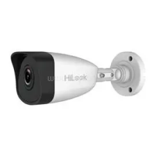 HiLook IPC-B140H(4MM)(C)(HILOOKSTD) megfigyelő kamera