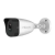 HiLook IPC-B140H(4MM)(C)(HILOOKSTD)