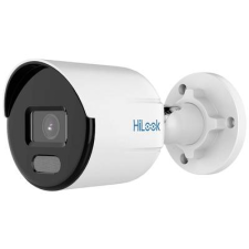 HiLook IPC-B149H (hlb149) LAN IP Megfigyelő kamera 2560 x 1440 pixel (hlb149) megfigyelő kamera