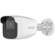 HiLook IPC-B420HA IP csőkamera (2MP, 4mm, kültéri, H265+, IP67, IR50m, ICR, DWDR, PoE) (IPC-B420HA(4MM)) megfigyelő kamera