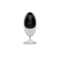 HiLook IPC-C120-D/W(2.0MM)(W) megfigyelő kamera