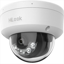 HiLook IPC-D120HA-LU(2.8MM) IP dómkamera (IPC-D120HA-LU(2.8MM)) megfigyelő kamera