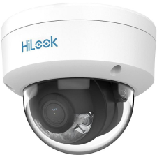 HiLook IPC-D129HA 2,8mm megfigyelő kamera
