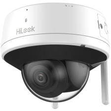 HiLook IPC-D140HA-D/W(W) 2,8mm megfigyelő kamera