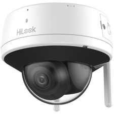 HiLook IPC-D140HA-D/W(W) 2,8mm (311328065) megfigyelő kamera