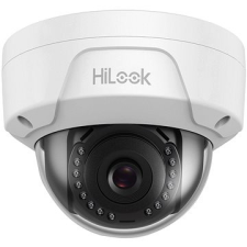 HiLook IPC-D150H(C) 4 mm megfigyelő kamera