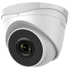 HiLook IPC-T221H(C) (4mm) megfigyelő kamera