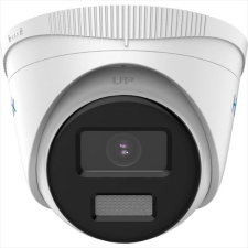 HiLook IPC-T229HA(2.8MM) IP turretkamera (IPC-T229HA(2.8MM)) megfigyelő kamera