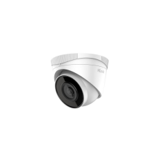 HiLook IPC-T240H(2.8MM) IP turretkamera (IPC-T240H(2.8MM)) megfigyelő kamera