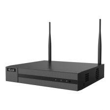 HiLook NVR-104MH-D/W megfigyelő kamera tartozék