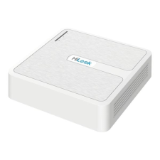 HiLook NVR-108H-D/8P 8 csatornás NVR (NVR-108H-D/8P) dvr és nvr videó rögzítő