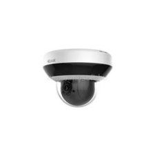 HiLook PTZ-N2404I-DE3 IP dómkamera (PTZ-N2404I-DE3) megfigyelő kamera