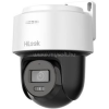 HiLook PTZ-N2C400M-DE(2.8mm) /Kültéri/4MP/2,8mm/IR/Láthatófény 30m/Auto-tracking/Smart Hybrid Light IP PT dómkamera (PTZ-N2C400M-DE(2.8MM)(O-STD)(B))