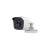 HiLook THC-B120-M(2.8mm) /kültéri/2MP/2,8mm/IR20m/4in1 Turbo HD analóg csőkamera