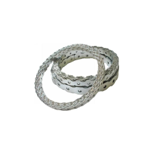  Hilti szalag 6-os 10méter hűtés, fűtés szerelvény