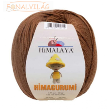 Himagurumi - Barna - 30171 rövidáru