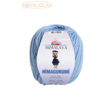 Himagurumi - Égkék - 30154 rövidáru