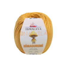  Himagurumi - Mustár - 30159 rövidáru