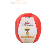 Himagurumi - Sötét korall - 30130 rövidáru