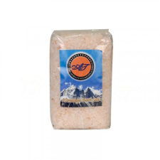 Himalája Himalája fürdősó 1000g tusfürdők