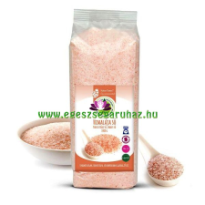  Himalája só reform élelmiszer