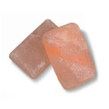 Himalája Sószappan (200 g) szappan
