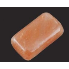  Himalája sószappan 300g szappan