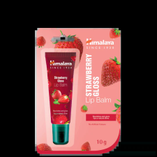  HIMALAYA AJAKBALZSAM EPRES 10G ajakápoló