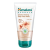 Himalaya Arclemosó gél HIMALAYA Gyengéd radírozó 150 ml